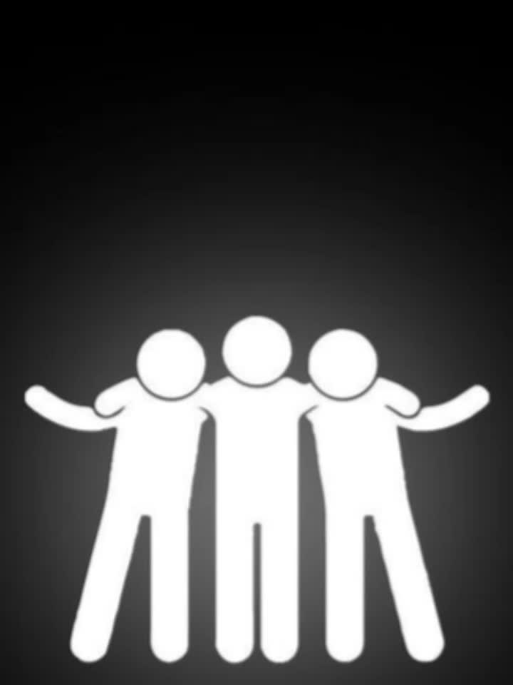 @Incomud_roblox