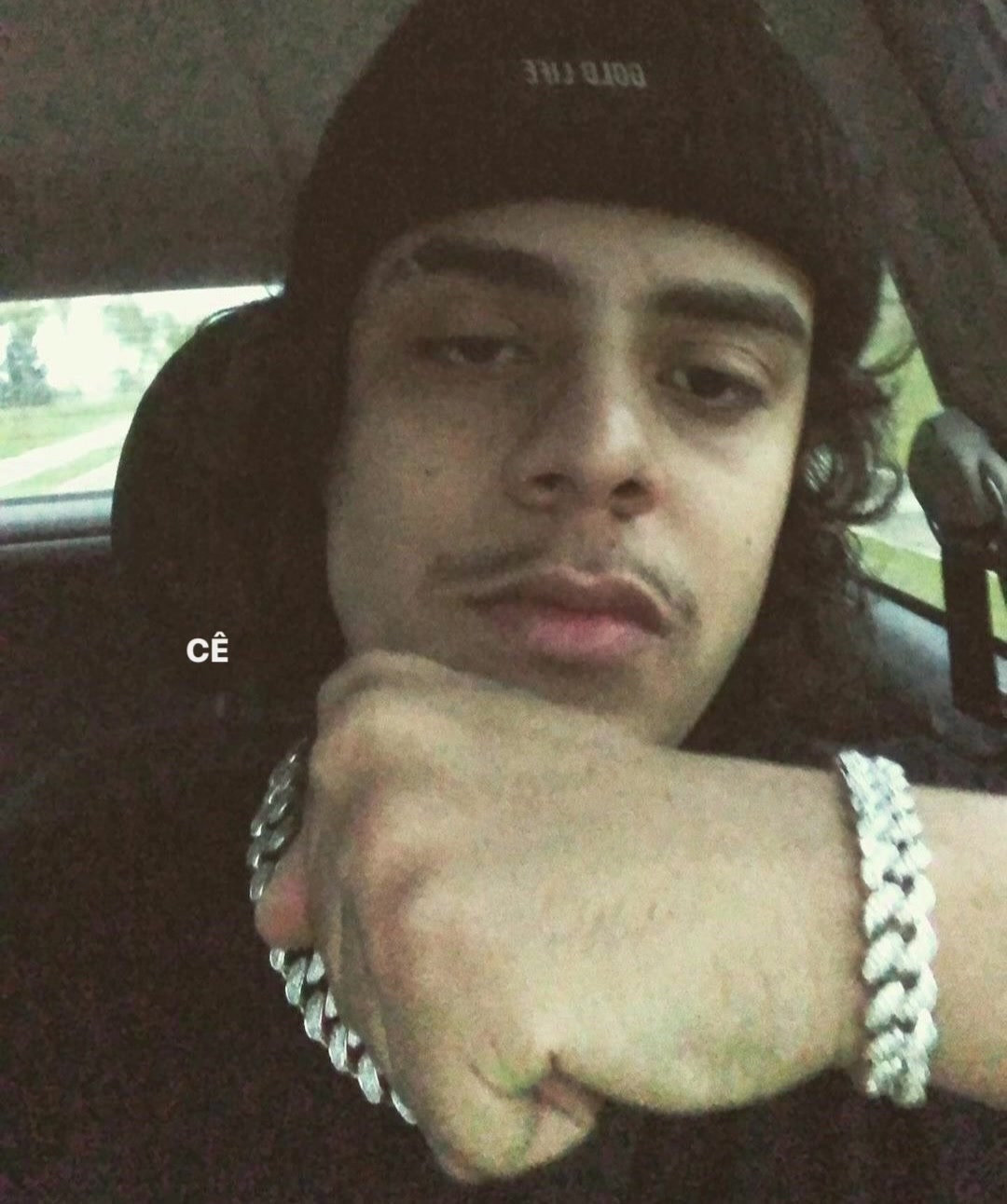 @bae