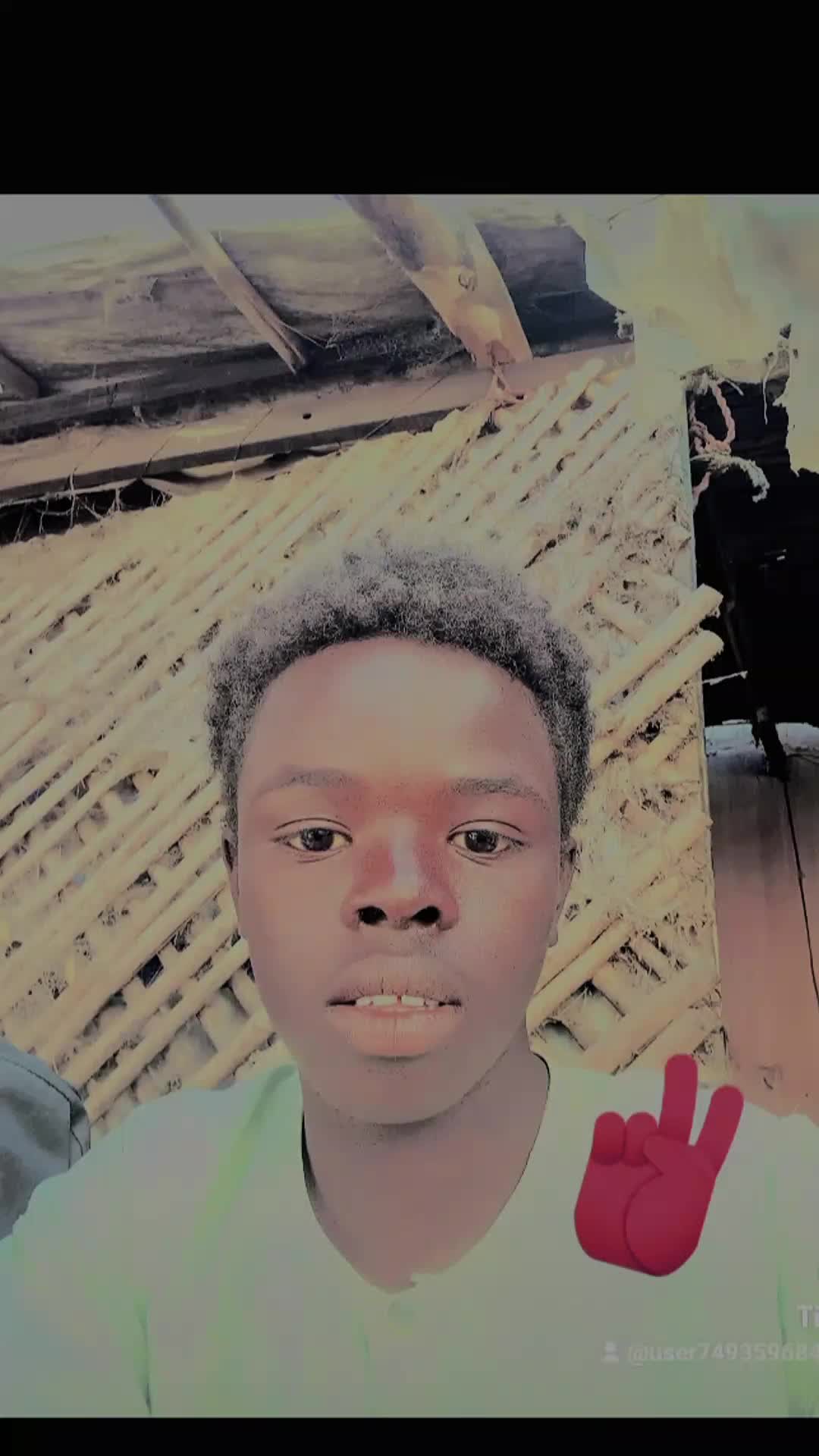 @jfcjhftuhhfttghhtdrubbgtyhbcct