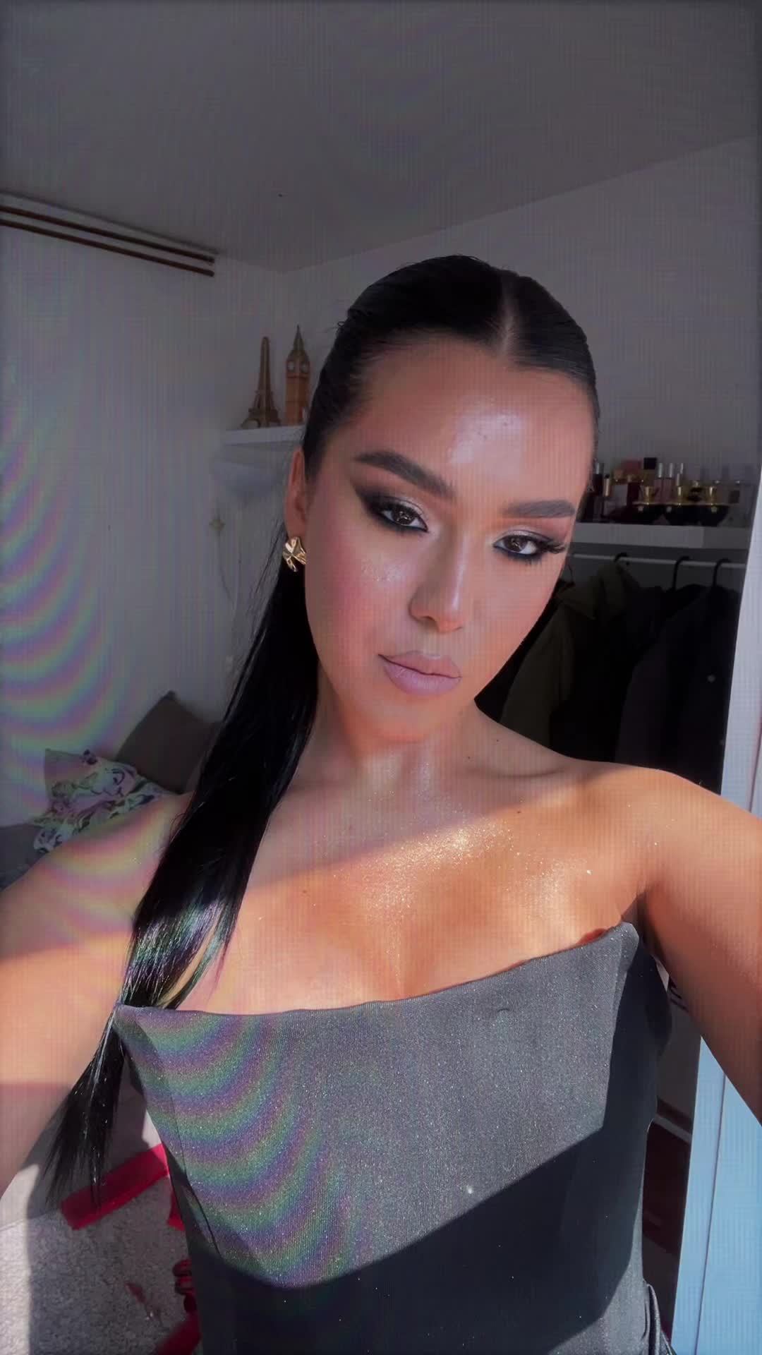 @ᴀɴᴀ