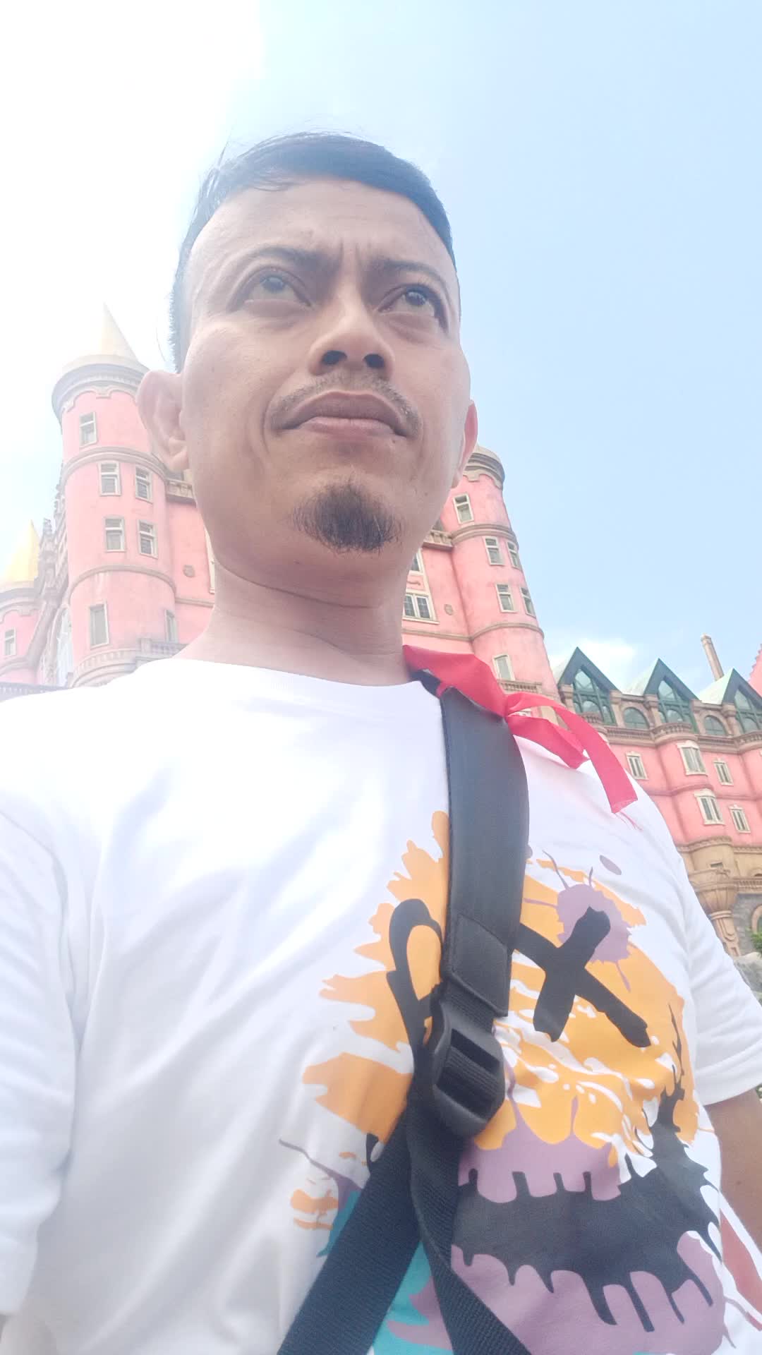 @mastohaayeuna