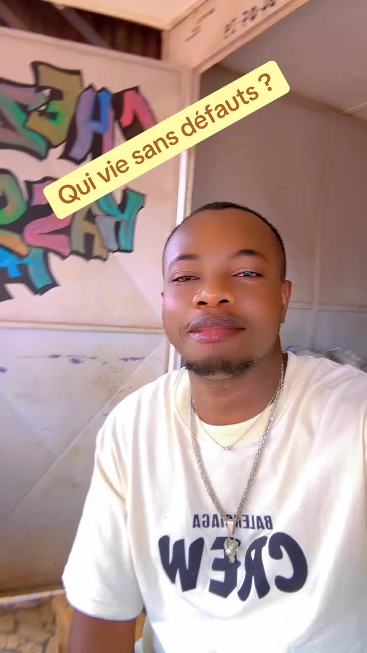 @kasselinho