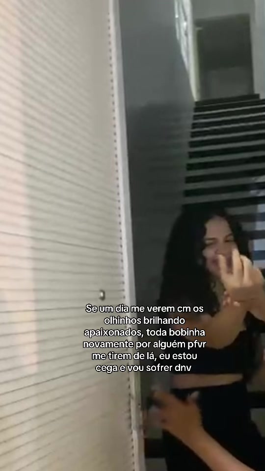 @samy
