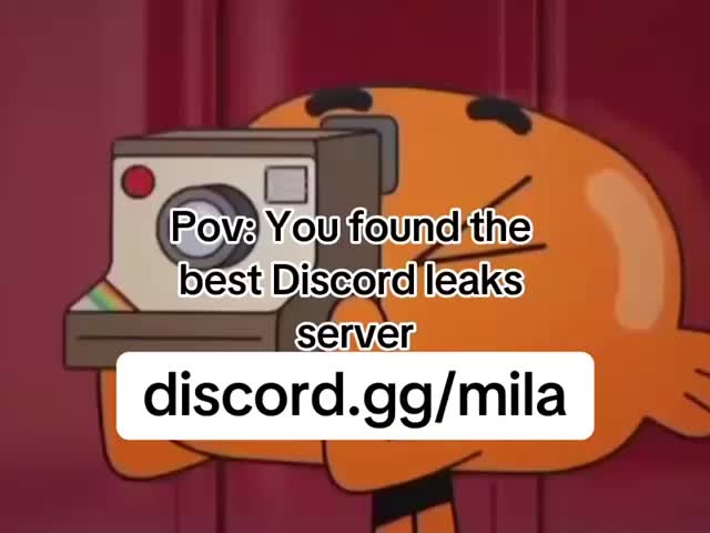 @mila is better