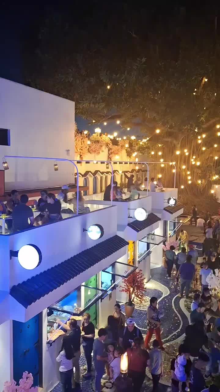 @Nación sivar 3.0