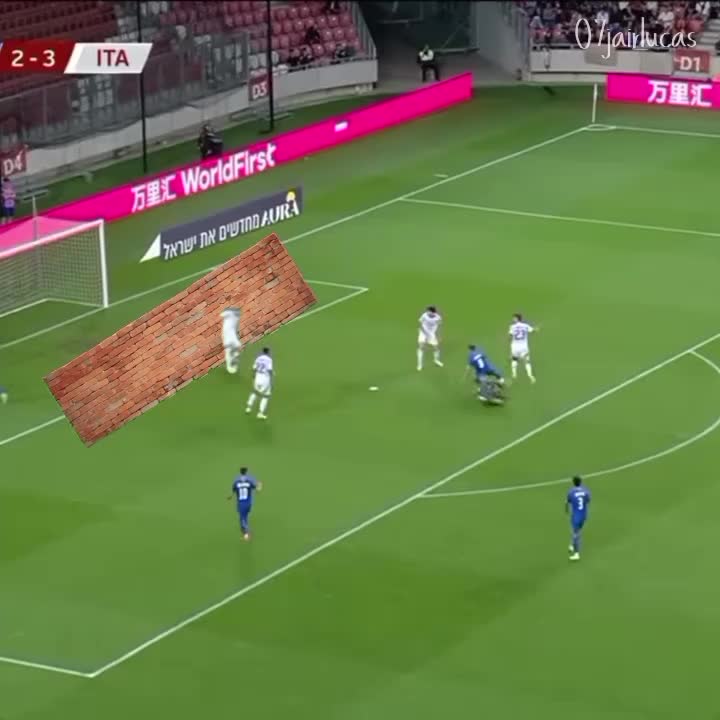 @JL7 ⚡