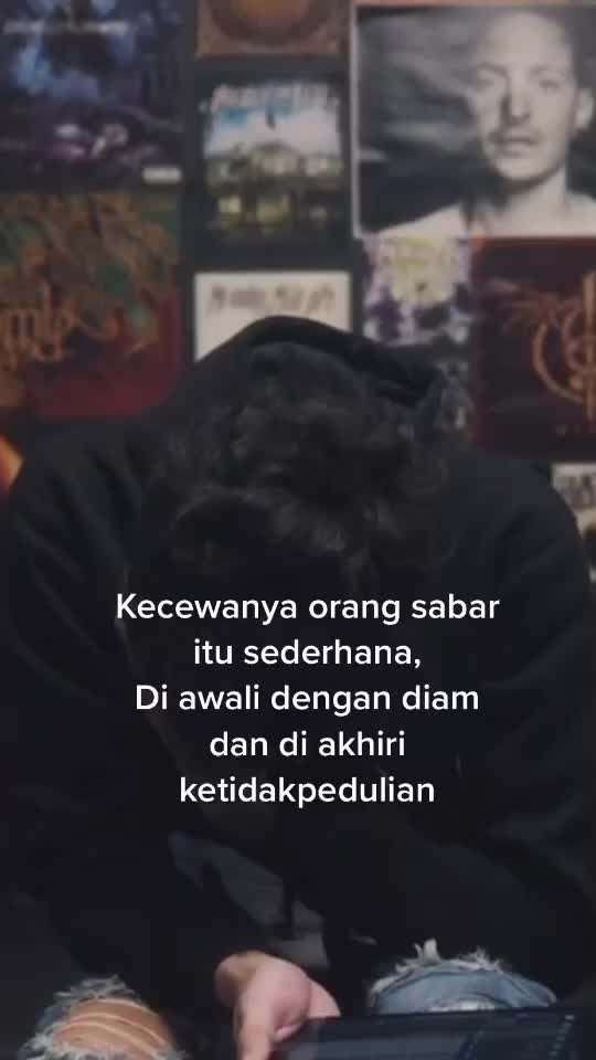 @๐๐๐๐๐ ๐ญ๐ต๐ต๐ตโก