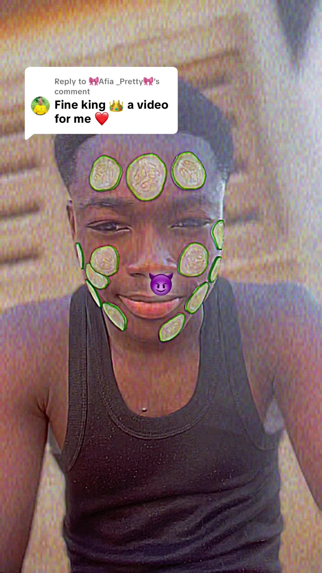 @ð ð€¡ðœðœð¹ ðžððððð»ðð