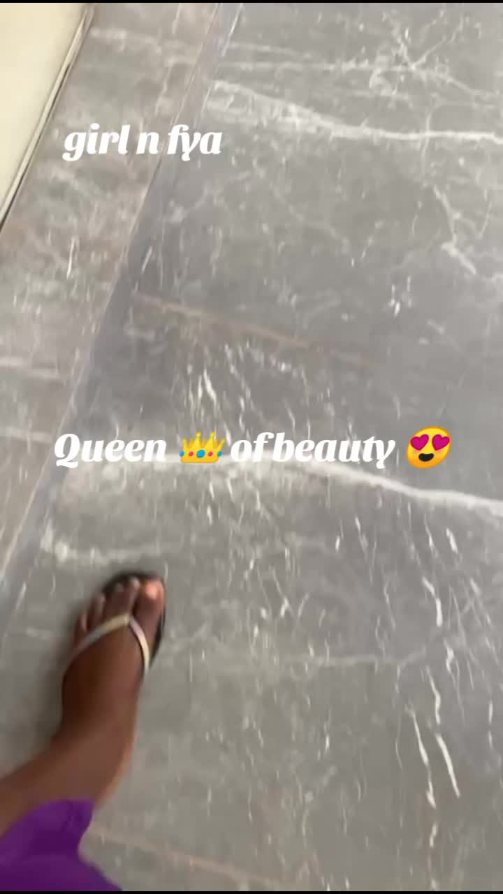@back bone ❤️👩❤️👩🌹🦴🦴