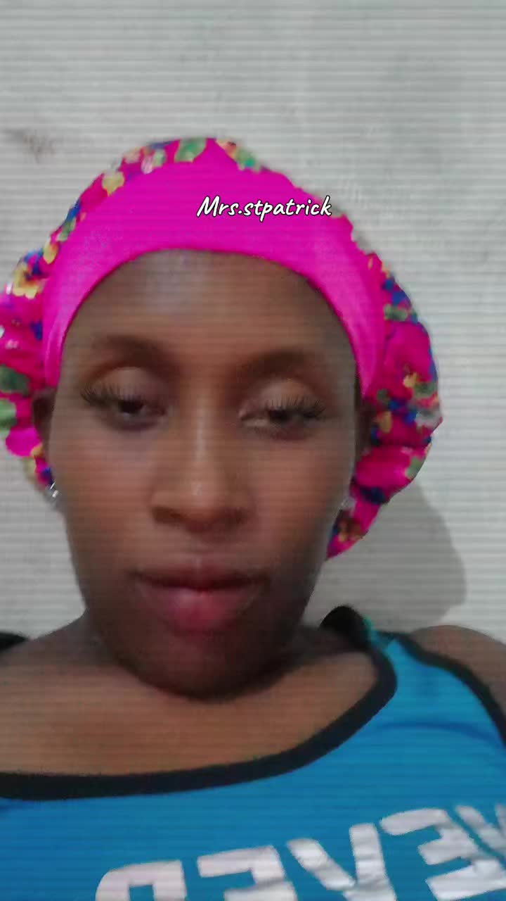 @Monica Wanjiku