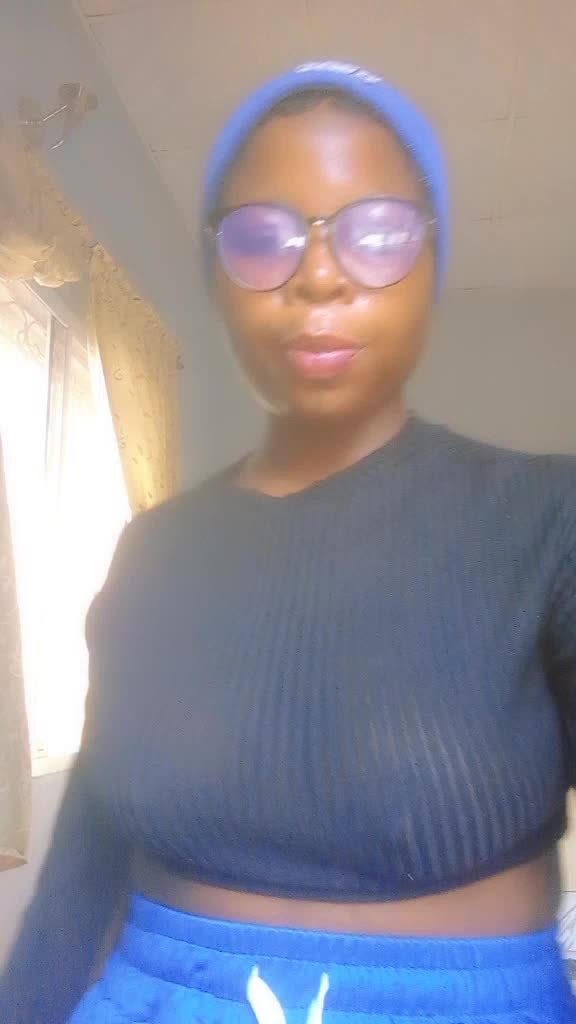 @seyi vibes ๐๐ ๐ 247
