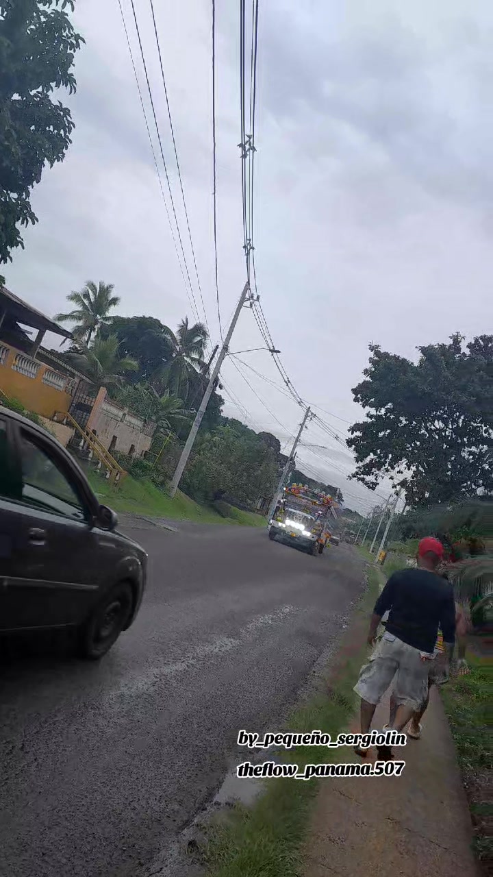 @⚡️🦾💯