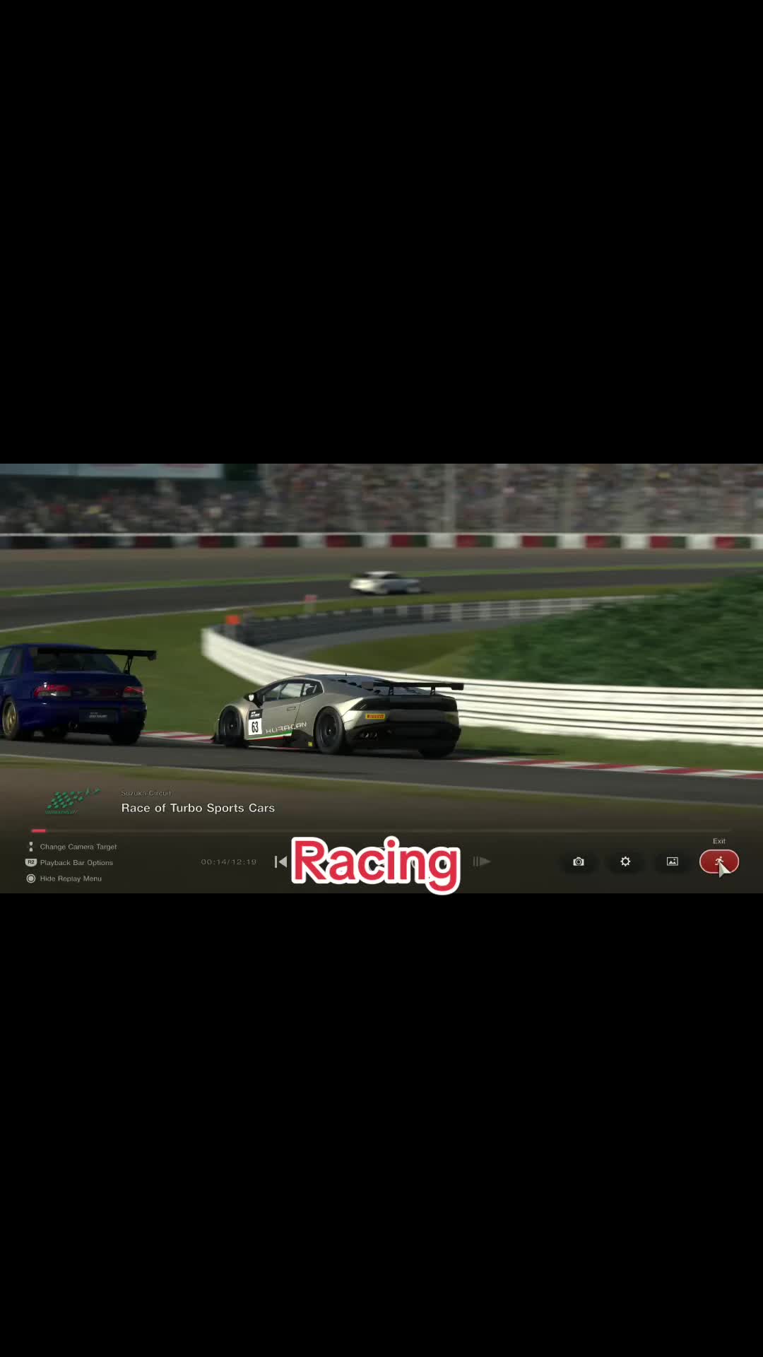 @Turbogaming0.2