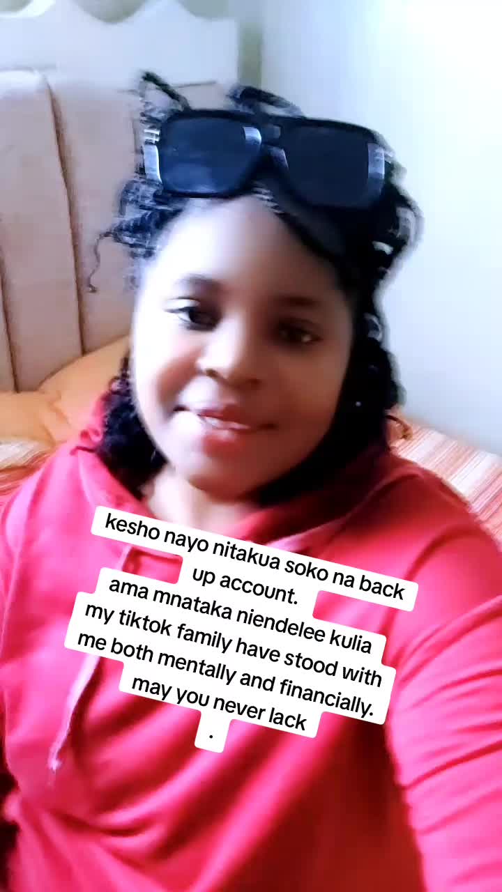 @veronicah
