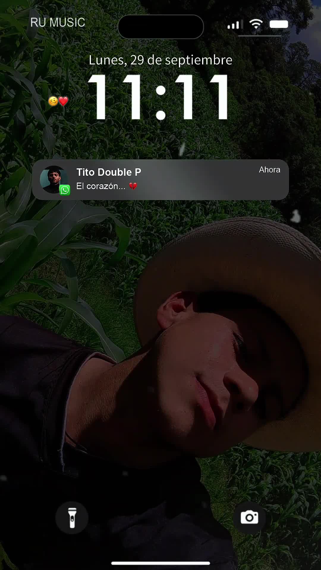 @José , Manuel 🫶920
