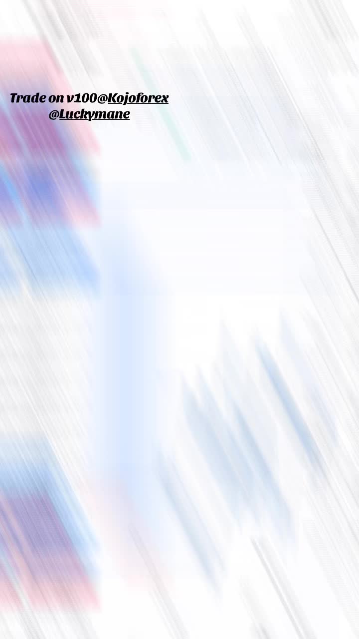 @Dripfx 📉📊📈