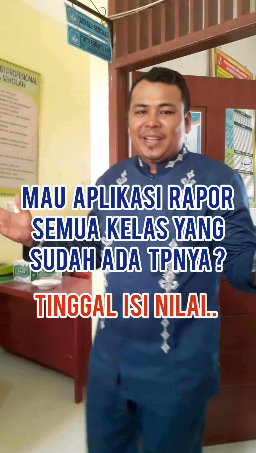 @Ocu Sadi