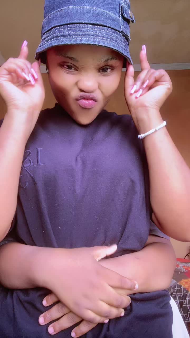 @Mathokazie❤️