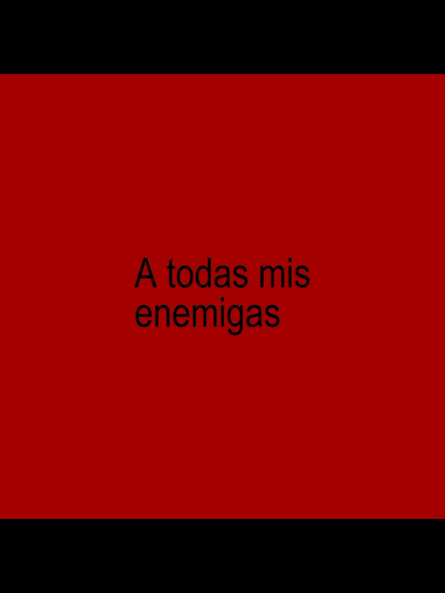 @✨Min✨
