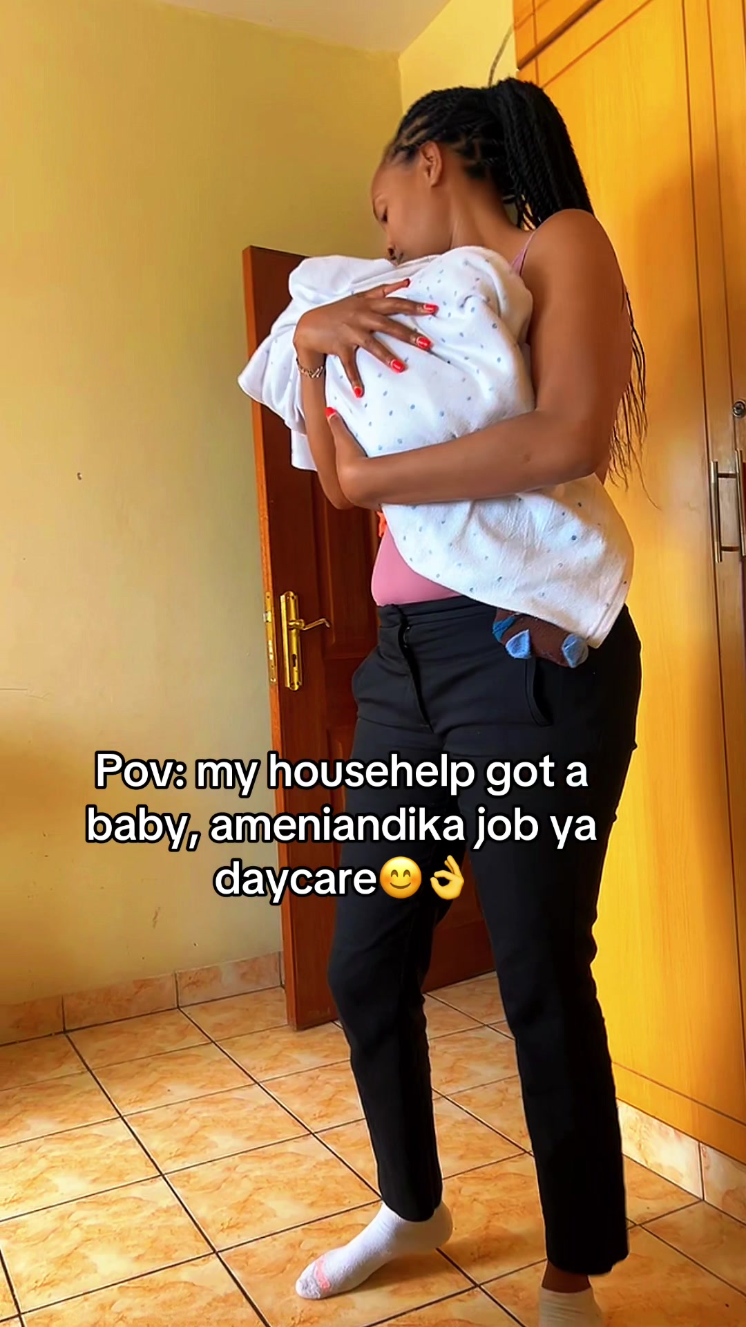 @mercymalelthebrand