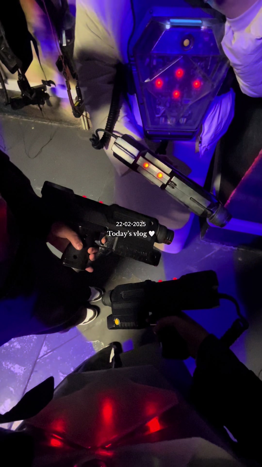 @ℳ
