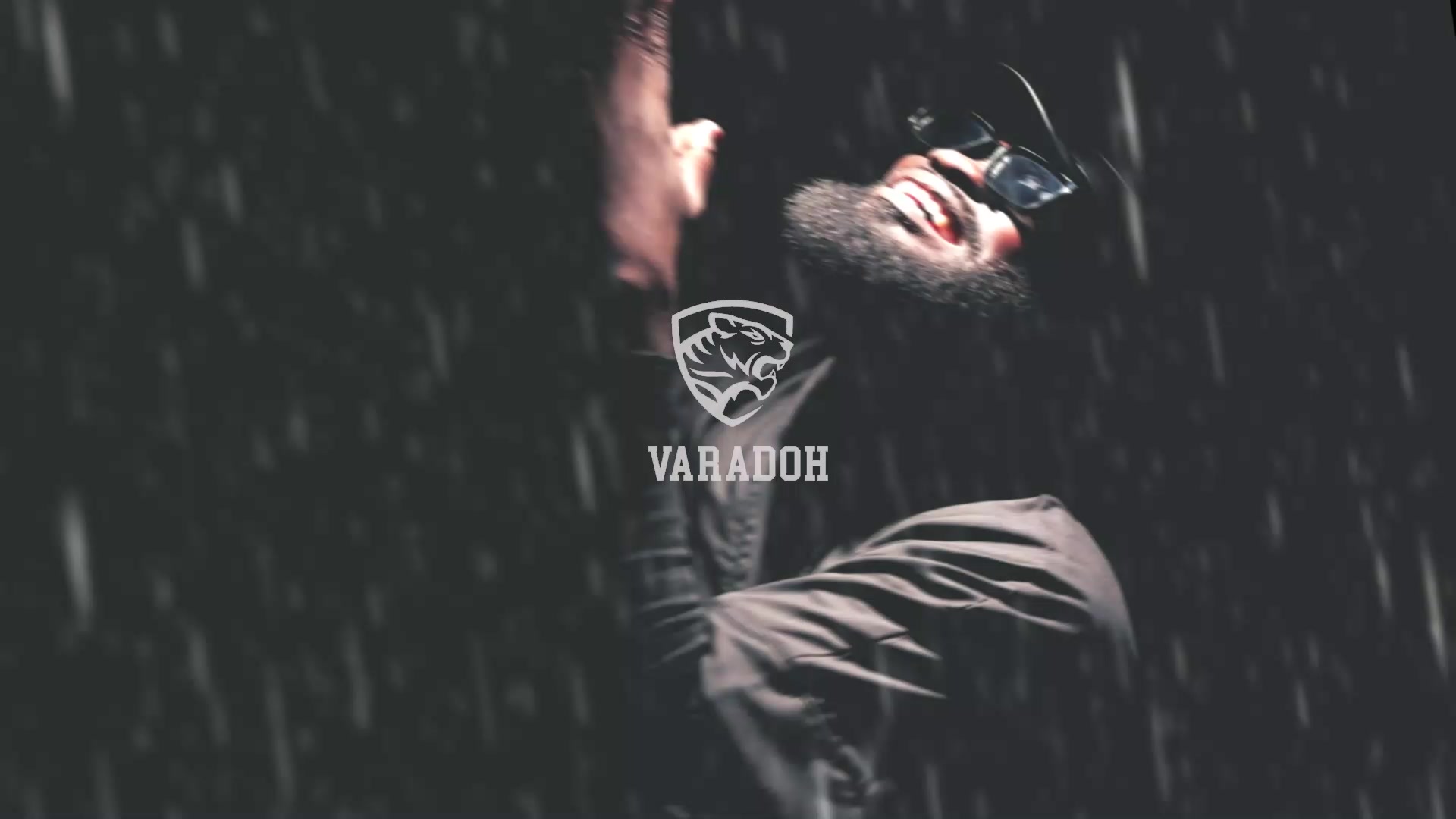 @Varadoh