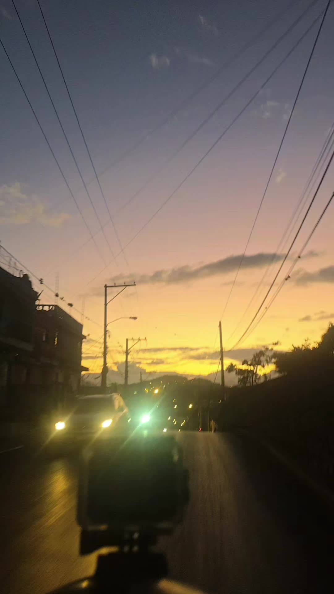 @Ob.Santos