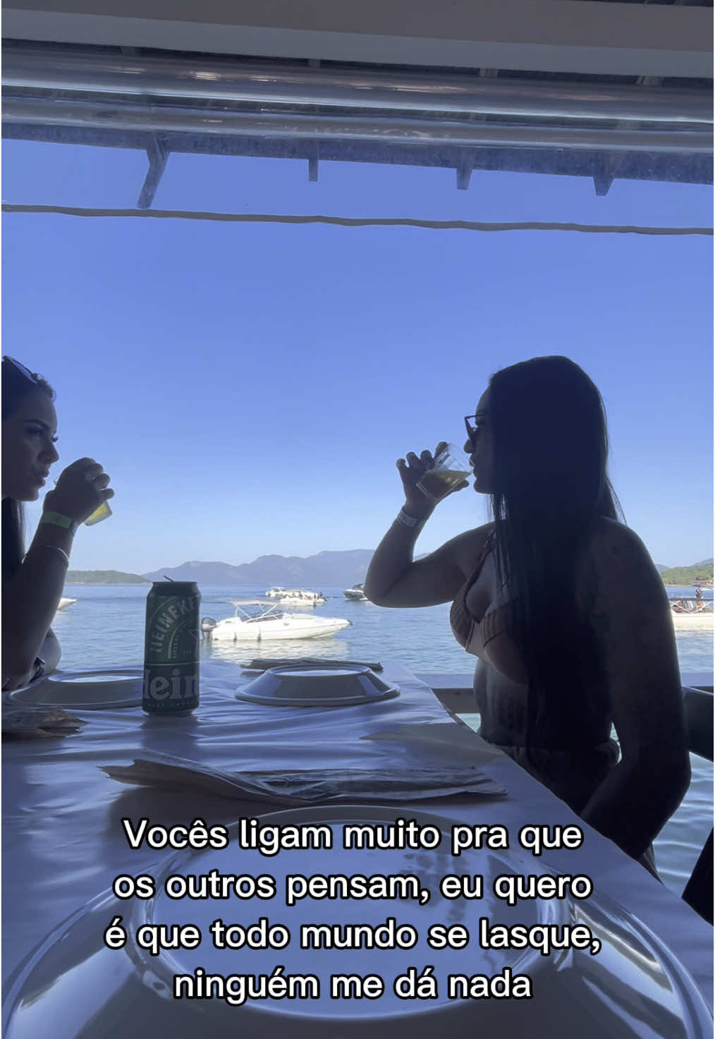 @Gabriela 🛍️