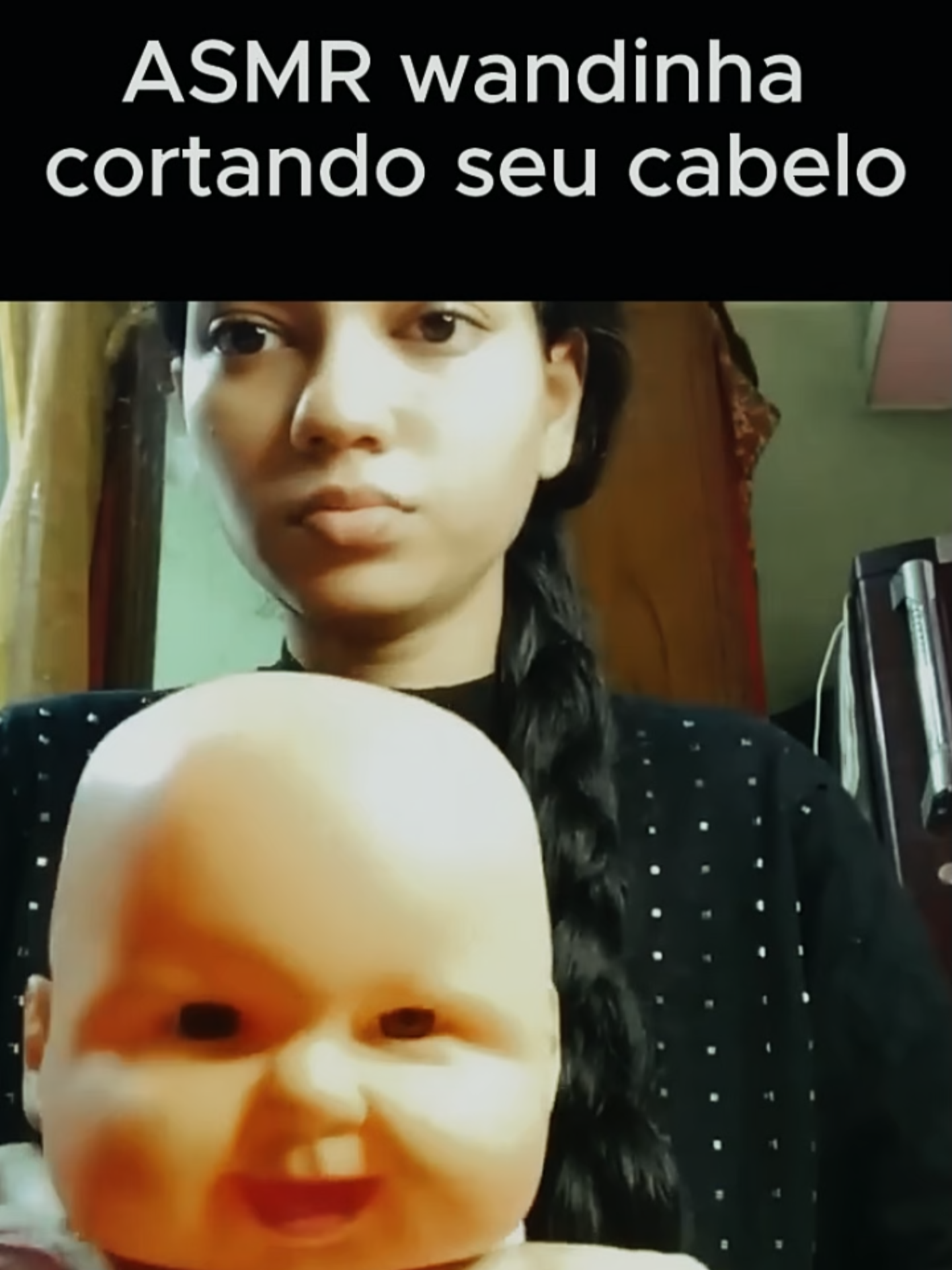 @Videos_Asmr
