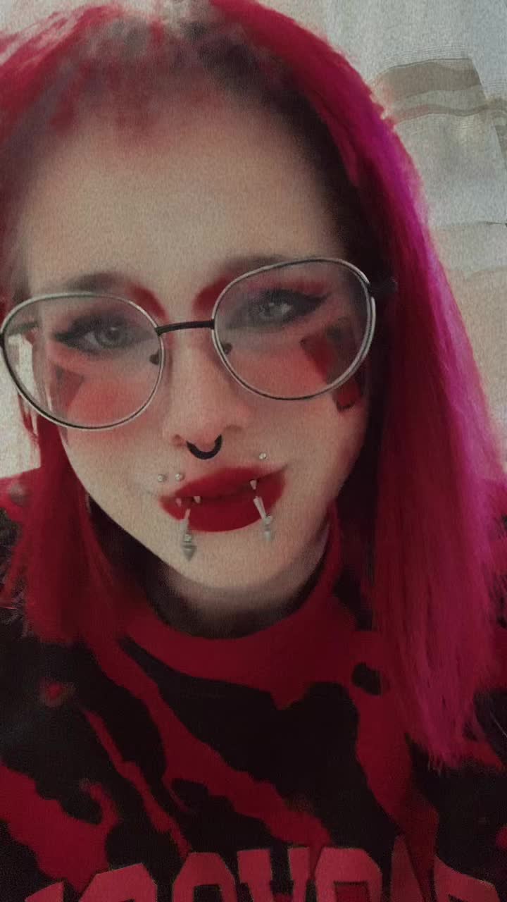 @l0vtea