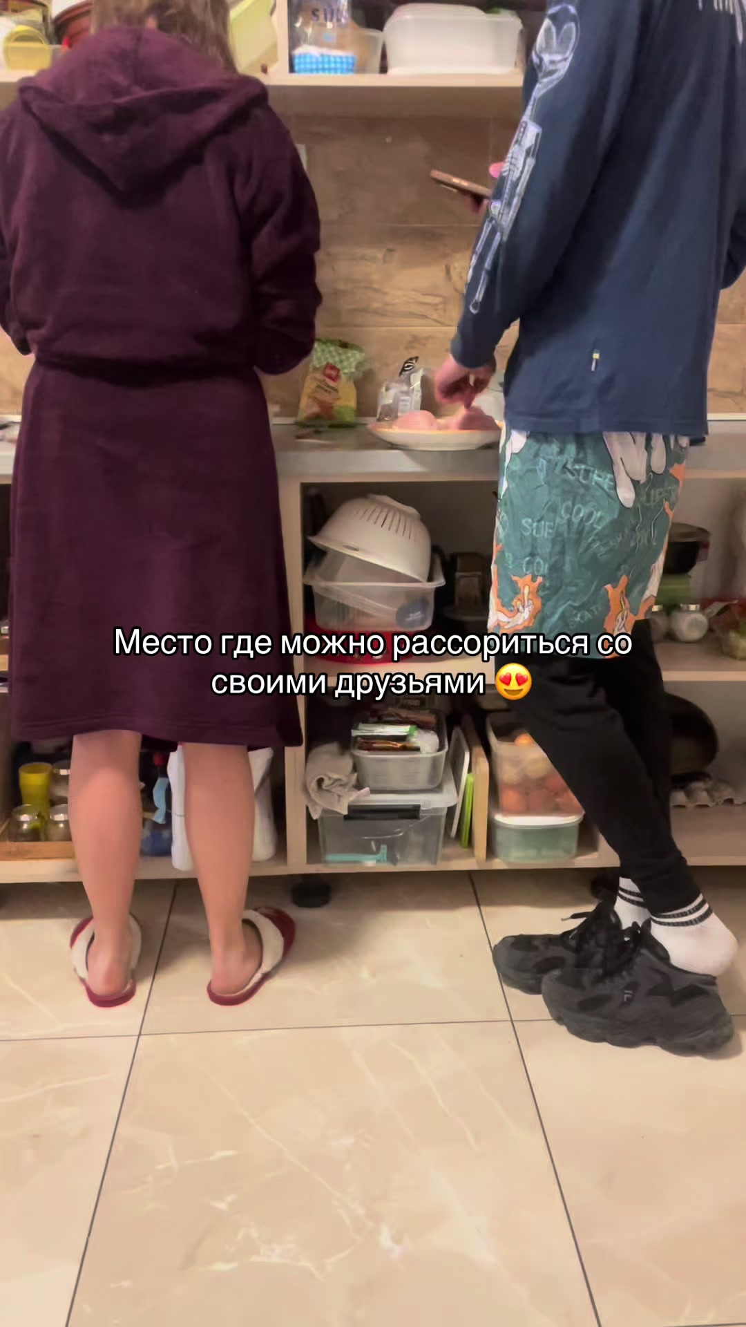 @EEZYUMDESIGN