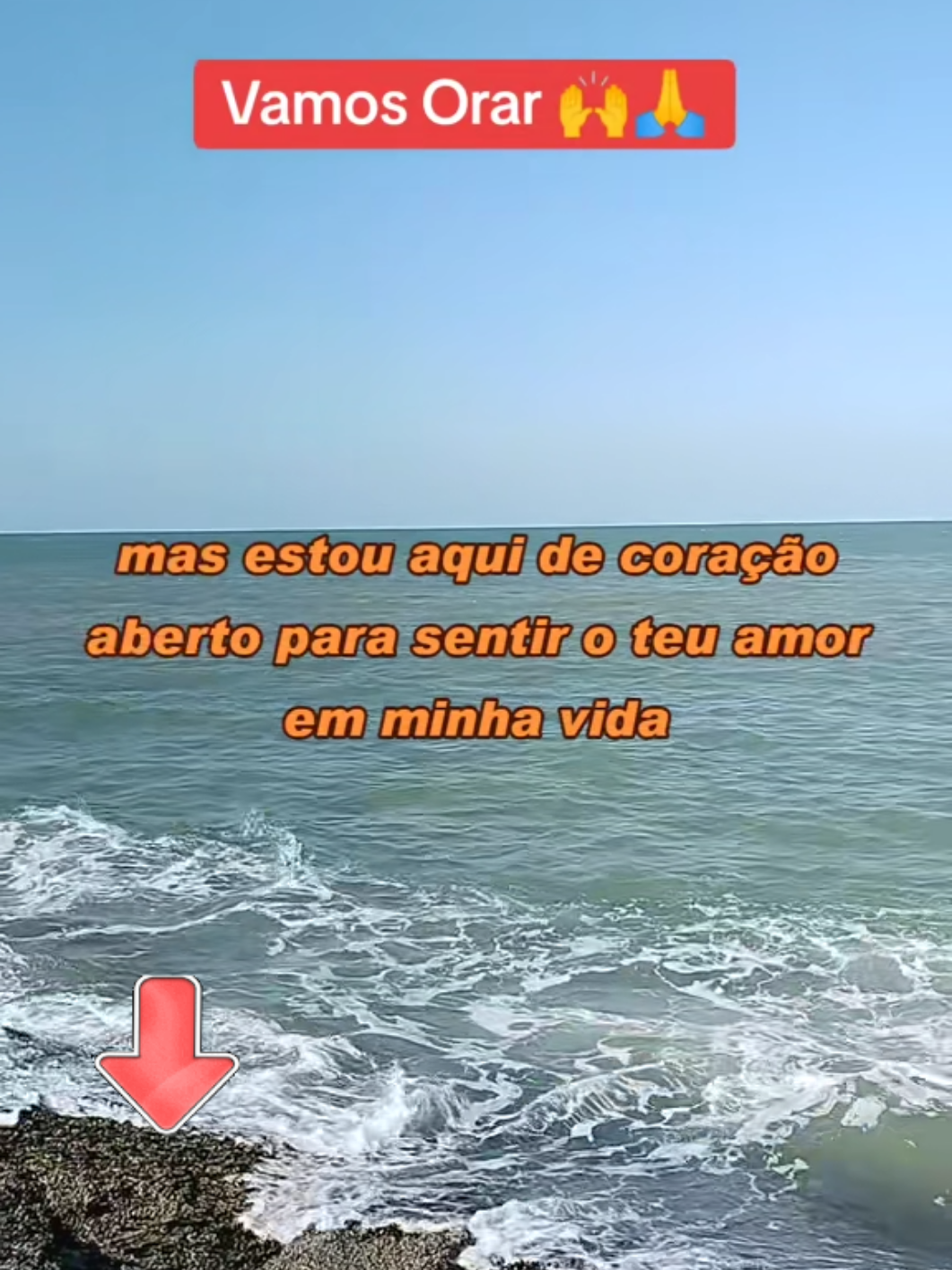 @Ponto Certo da F&eacute;