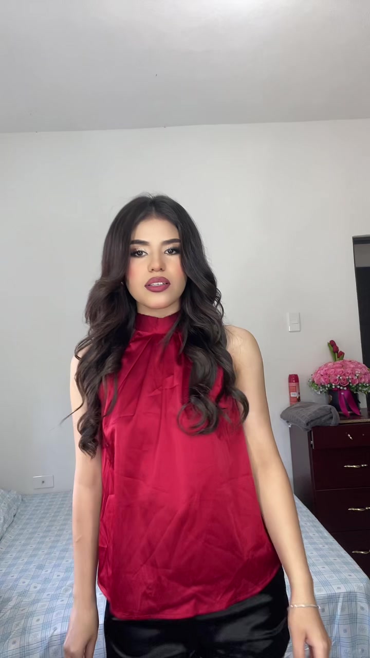 @Celeste Lima