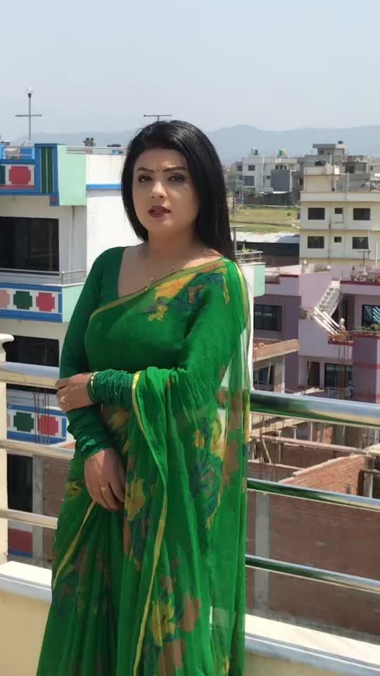 @sneha