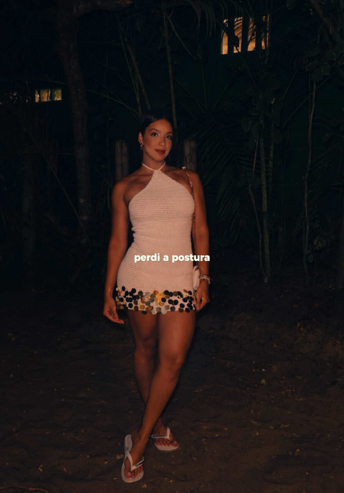 @Laleska Resende