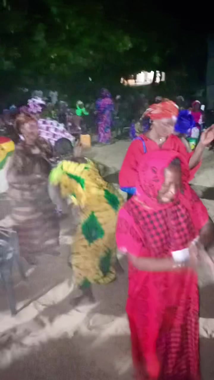 @famarabasseofficiel père/fils