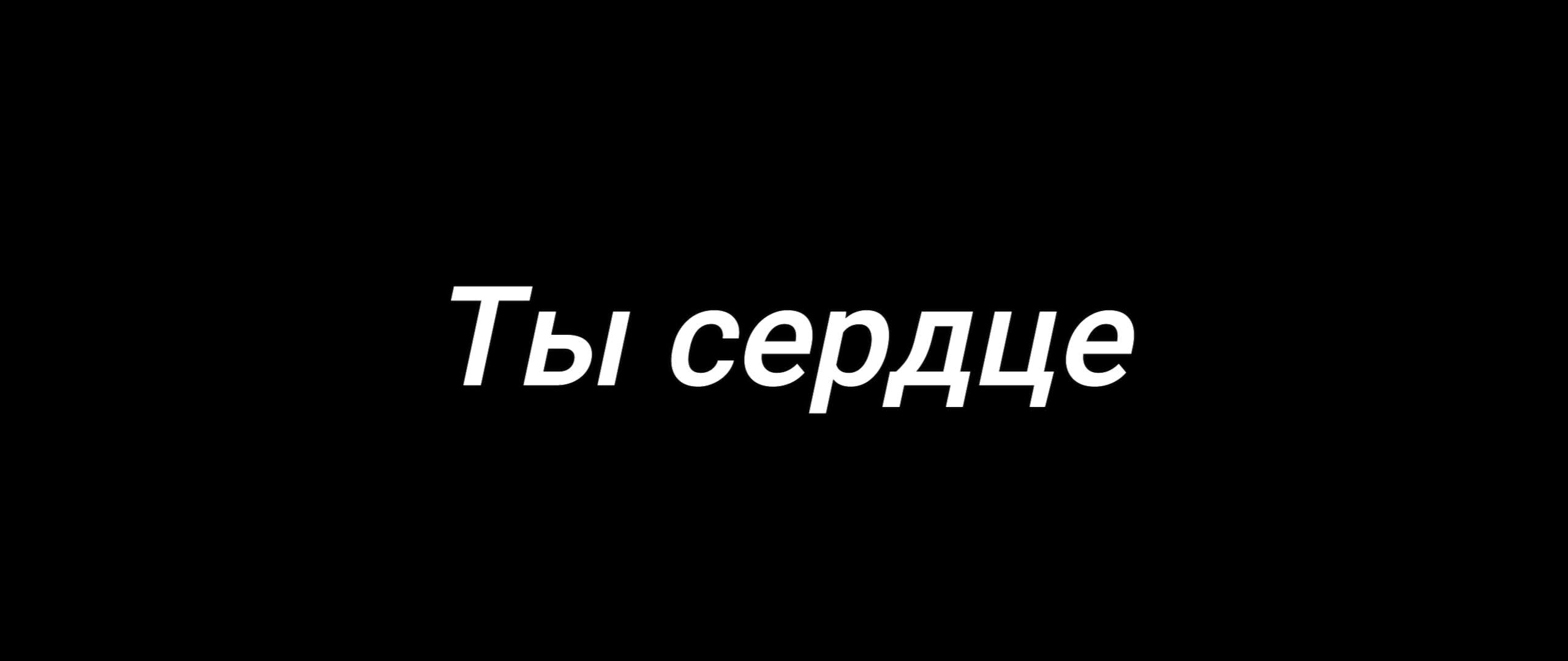 @ᙢᖘᑌ ᗪᕼᖆ ᙖᙓᙅᕼᕠ