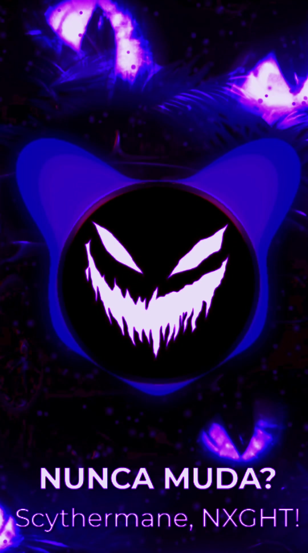 @44_PHONK