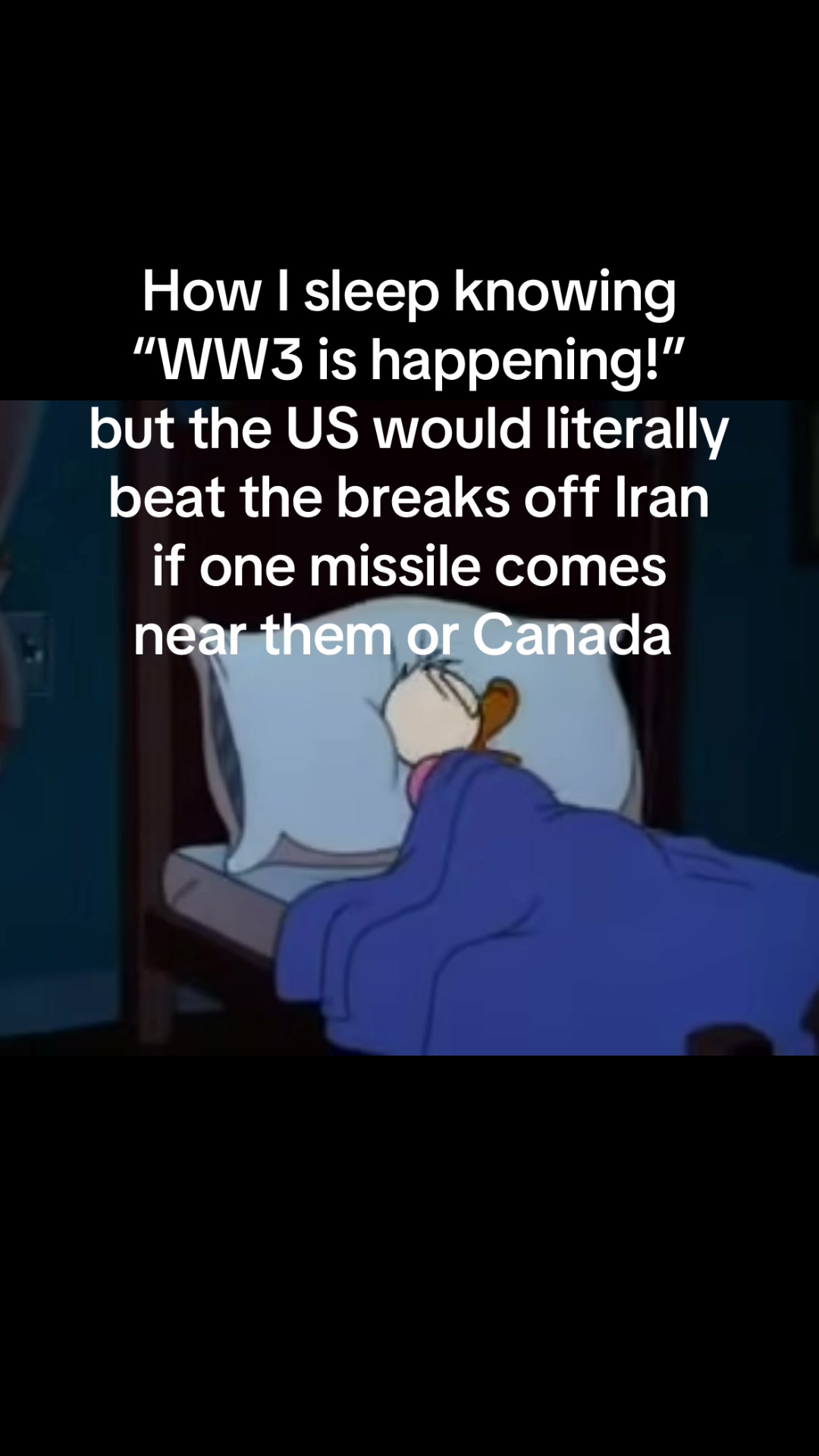 @mr_egghead22