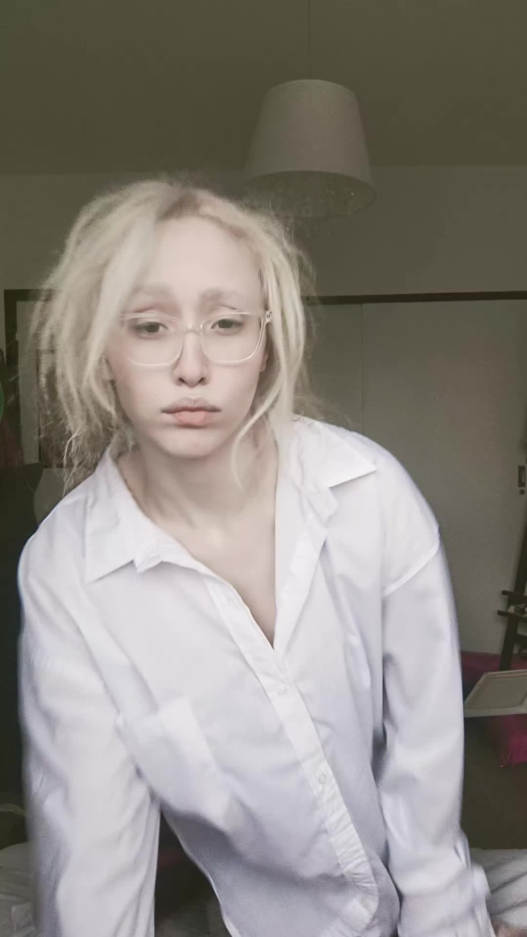 @cyhwa