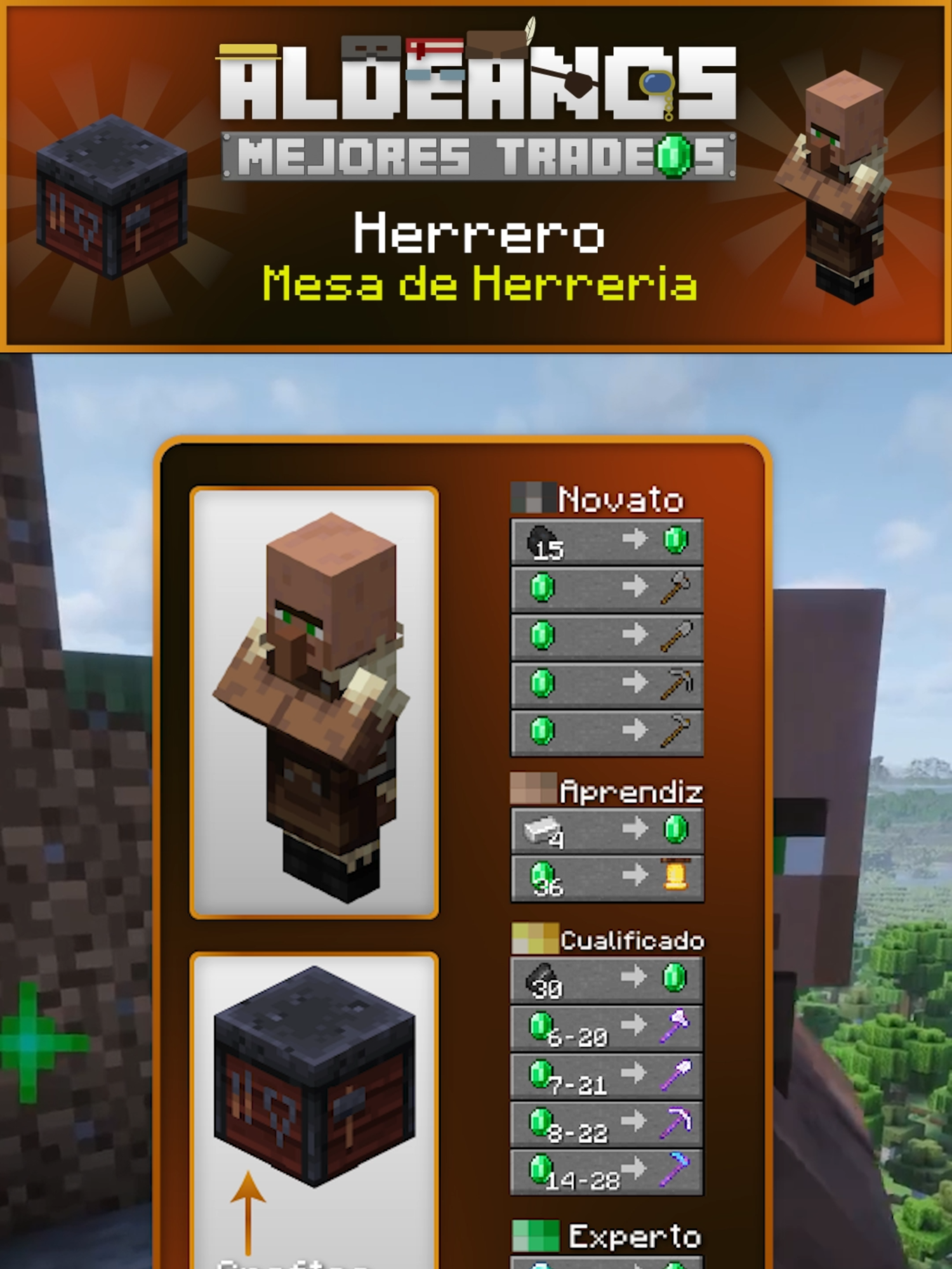 @@lomitogaming