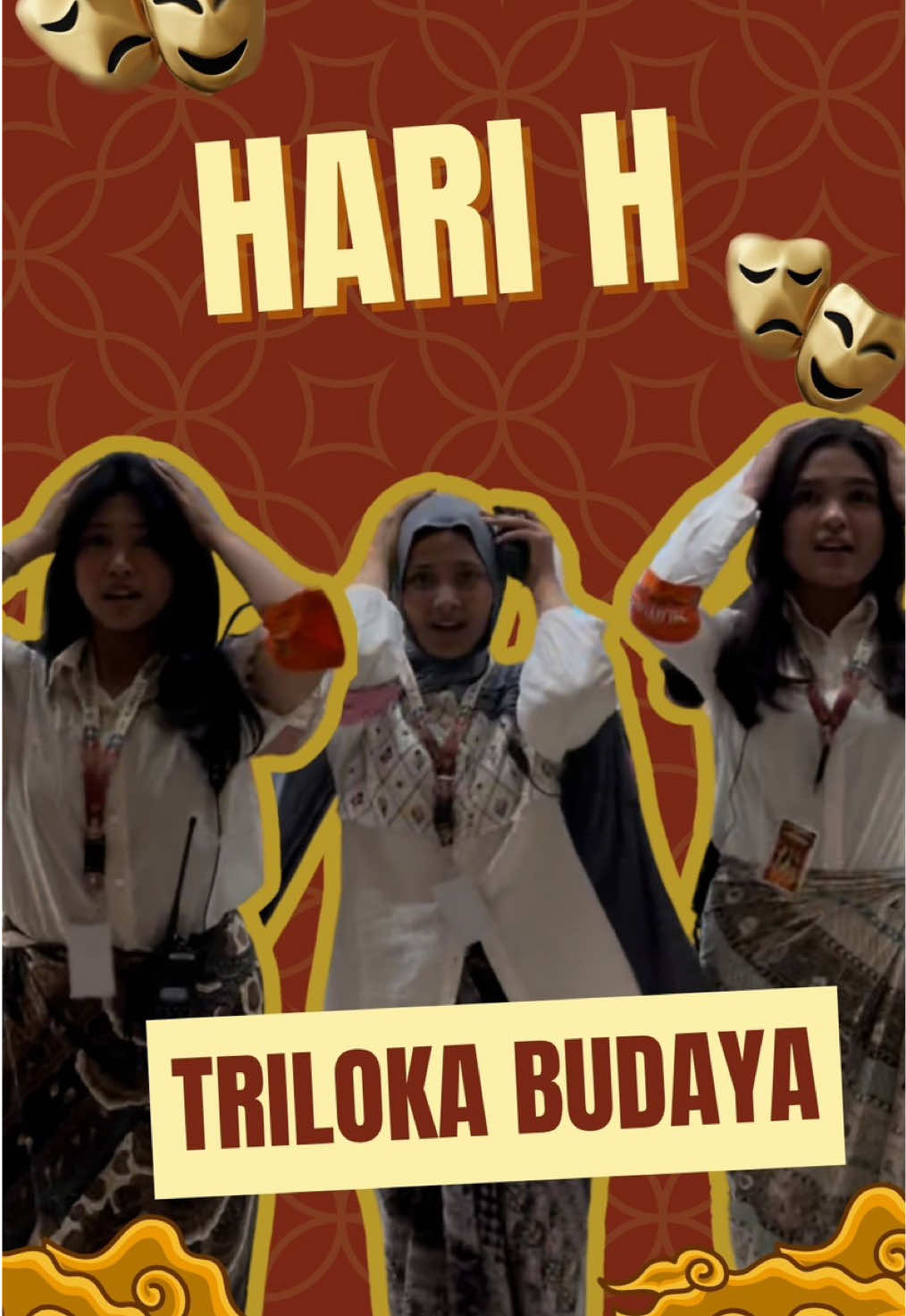 @KampungBudayaUB