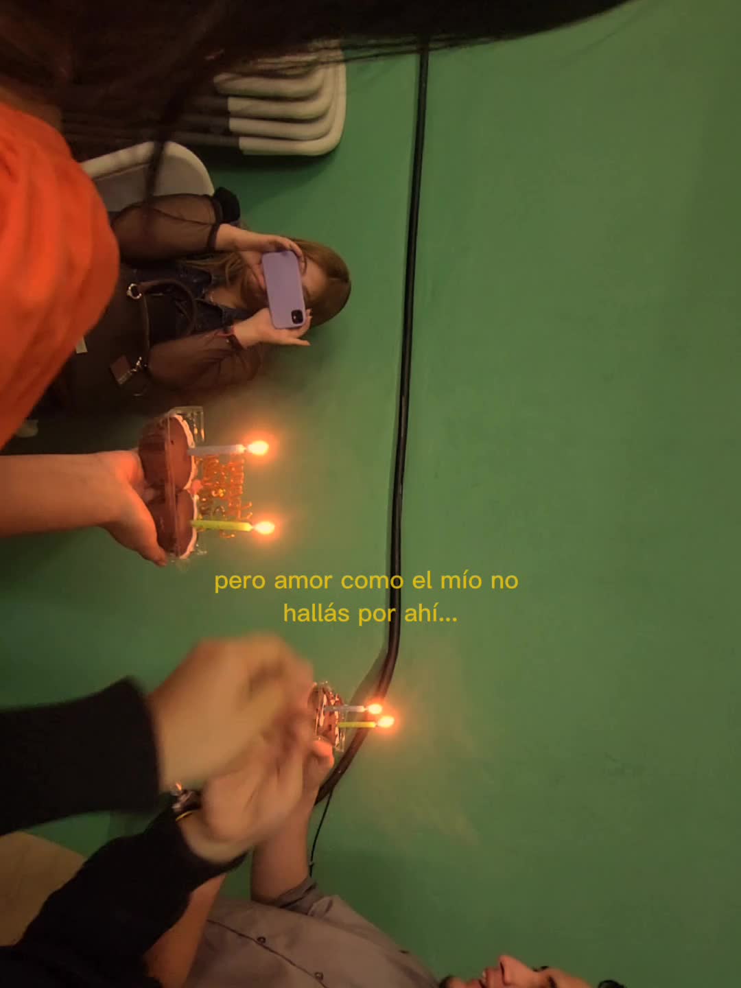 @Orellana