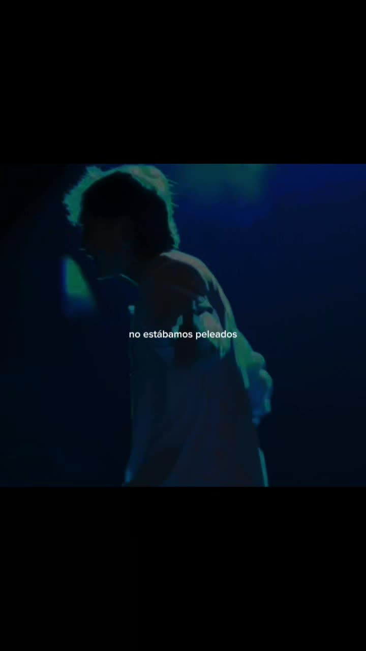 @sk7