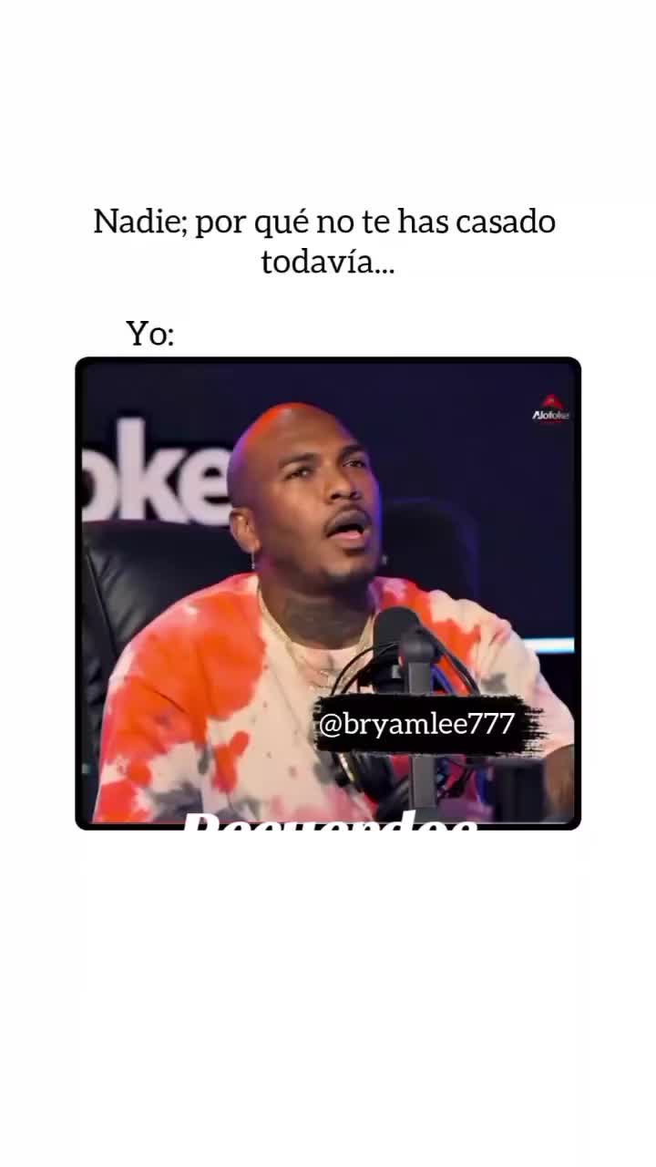 @JM.Ross