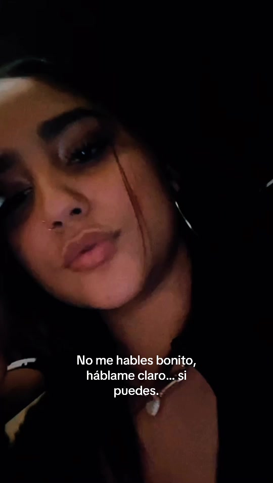 @Kareenrdgz