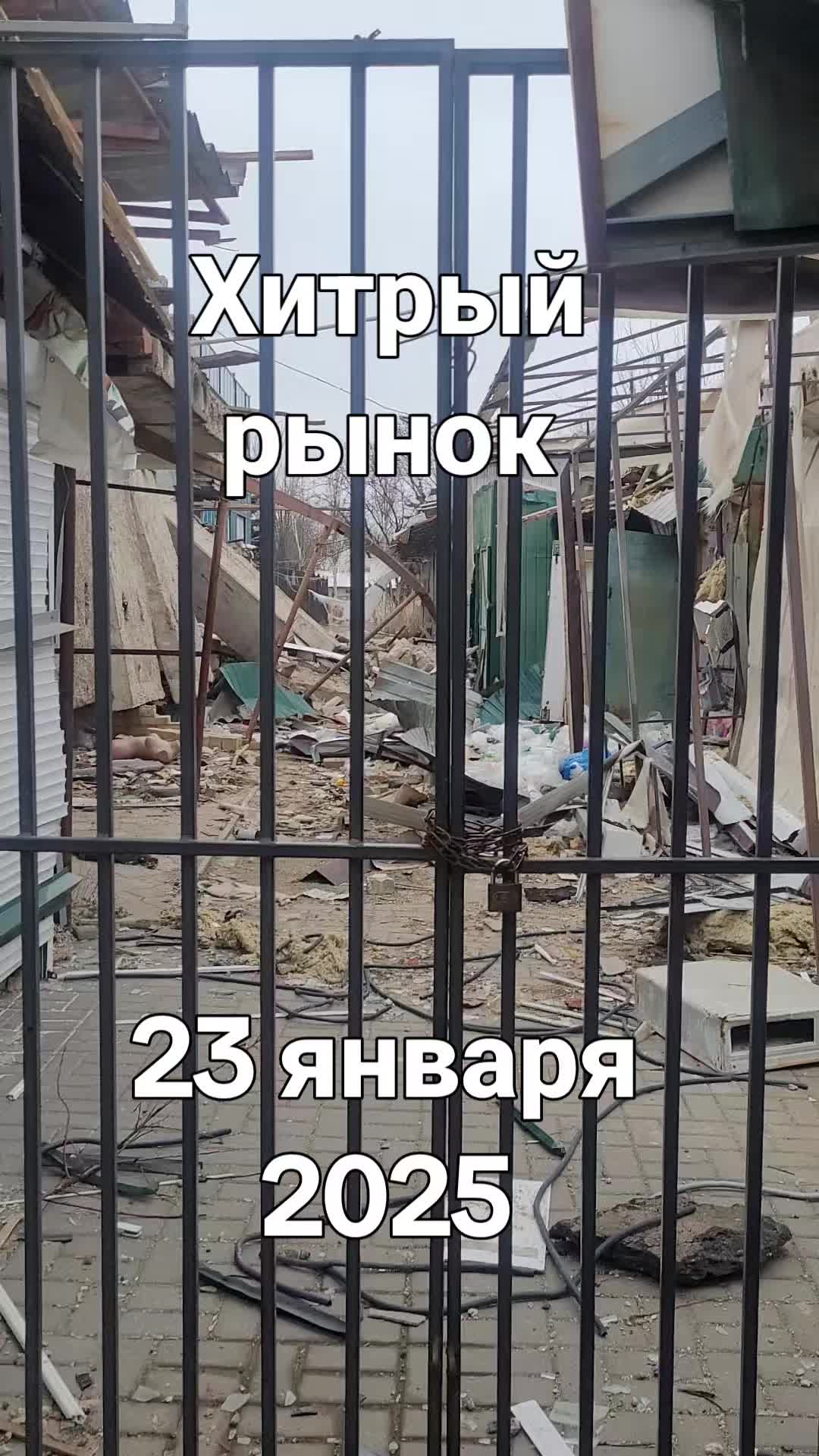 @Світлана