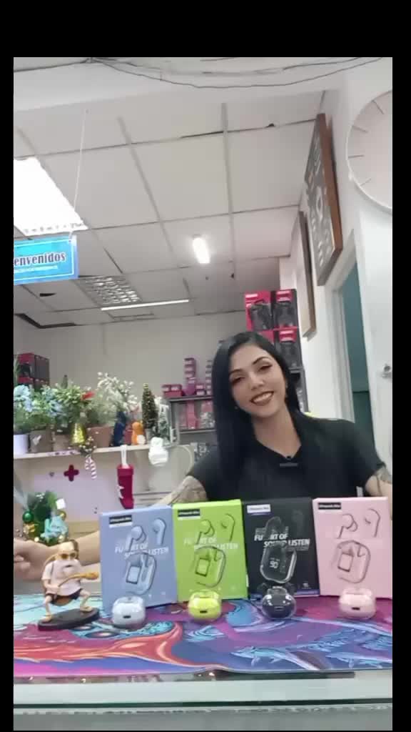 @Ofertas Bolaños Center