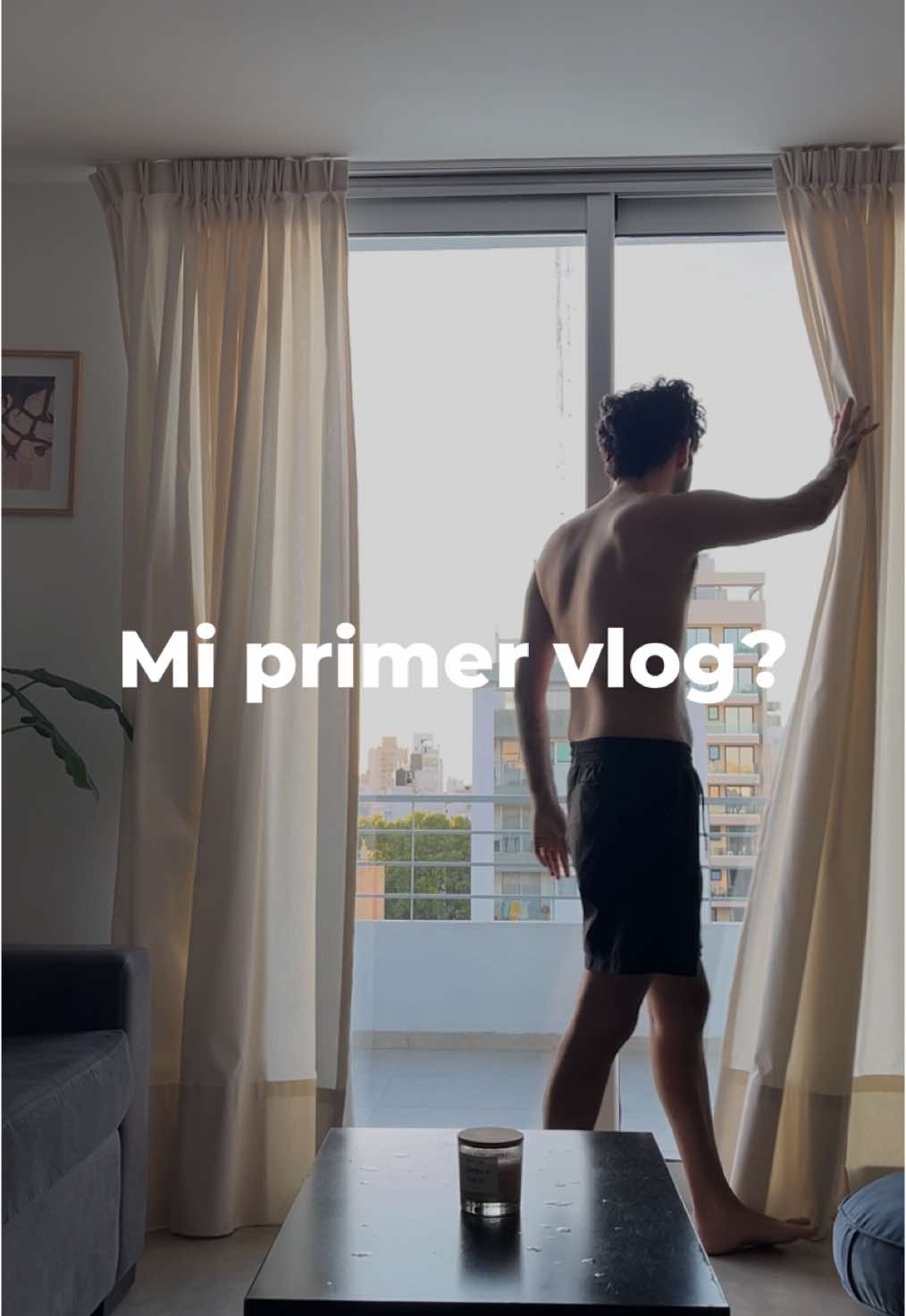 @franccant