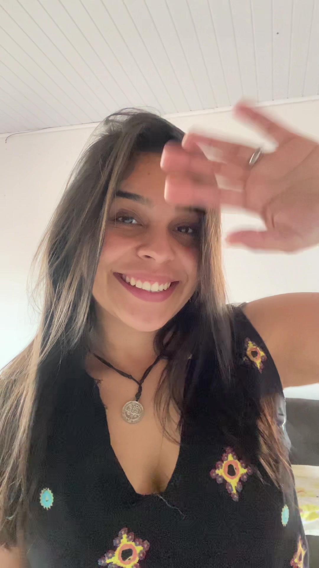 @Taiane Maidana✨🦋